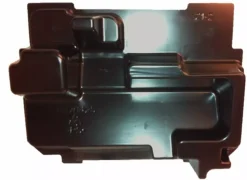 Makita 837642-5 Mbox 3 inleg voor DSS610 / DSS611 / DSS610 / DSS611