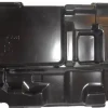 Makita 837644-1 MBox 2 inleg voor DTL060 / DTL061 / DTL062 / DTL063