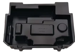 Makita 837659-8 MBox 3 inleg voor KP0800 / KP0810 / KP0810C
