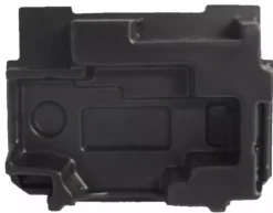 Makita 837659-8 MBox 3 inleg voor KP0800 / KP0810 / KP0810C