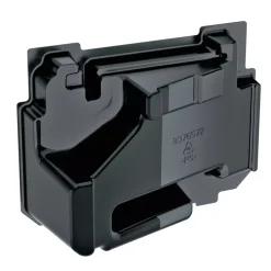 Makita 837657-2 MBox 4 inleg voor 5008MG / 5604R