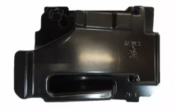 Makita 837657-2 MBox 4 inleg voor 5008MG / 5604R