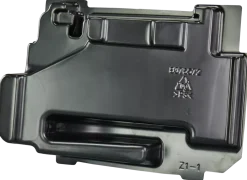 Makita 837657-2 MBox 4 inleg voor 5008MG / 5604R