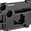 Makita 838095-1 Mbox nummer 4 inleg voor DHR242 / DTW285 / DTW300 / DDF484