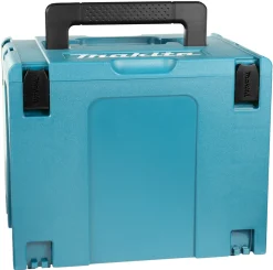 Makita 821552-6 Mbox opbergkoffer nummer 4 - 320mm hoog