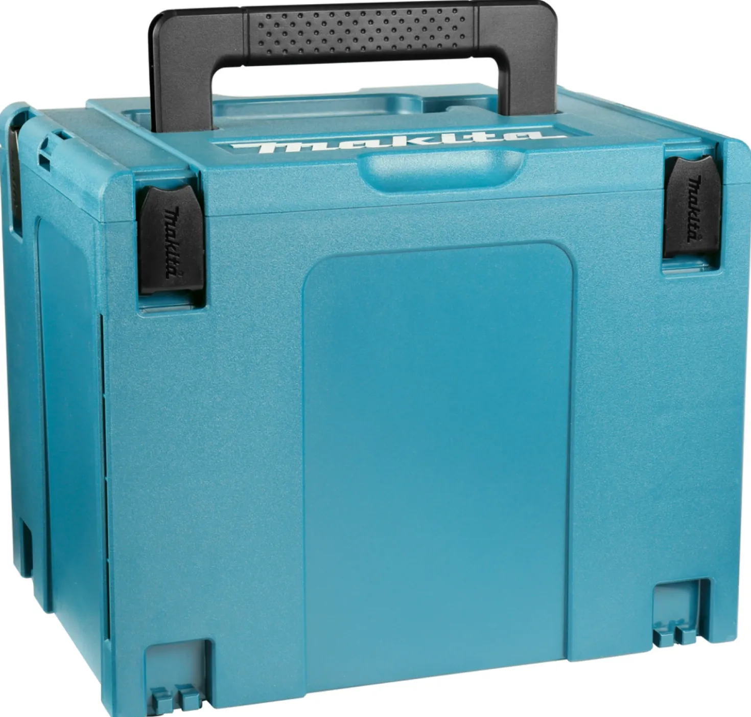 Makita 821552-6 Mbox opbergkoffer nummer 4 - 320mm hoog