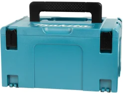Makita 821551-8 Mbox opbergkoffer nummer 3 incl. opbergkoffer nummer 2