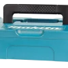Makita 821549-5 Mbox opbergkoffer nummer 1 - 110mm hoog