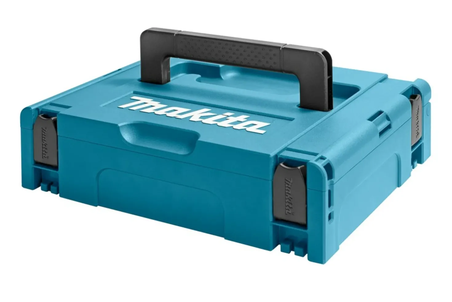 Makita 821549-5 Mbox opbergkoffer nummer 1 - 110mm hoog