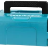 Makita 821550-0 Mbox opbergkoffer nummer 2 - 163mm hoog - 2 stuks