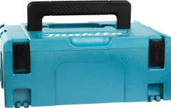 Makita 821550-0 Mbox opbergkoffer nummer 2 - 163mm hoog - 2 stuks
