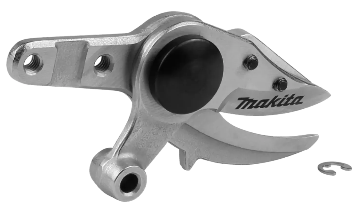 Makita 199311-9 Messenset + takhouder