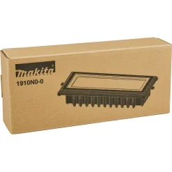 Makita 1910N0-0 Vloeistoffilter - stofzuiger