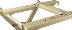 Makita 198688-9 Onderstel