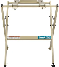 Makita 198688-9 Onderstel