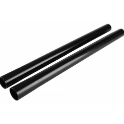 Makita P-72942 Accessoires Zuigbuisset voor VC2512L, VC3011L - 520mm