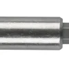 Makita P-05985 1/4" Bithouder - 75mm