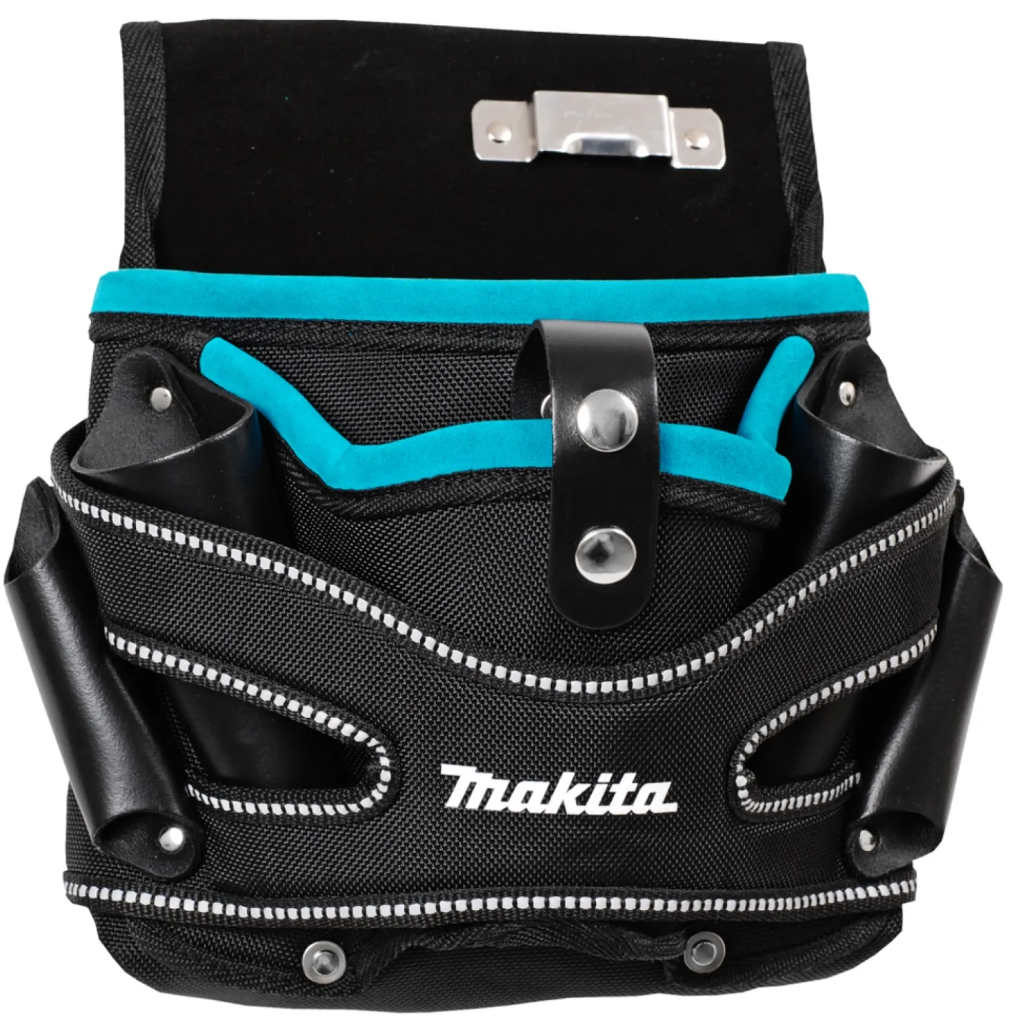 Makita P-71722 Boor-/schroefmachine holster L/R