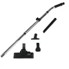 Makita P-70312 7-Delige stofzuigerset voor 446L / 447L / 447MX/ 447M