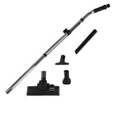 Makita P-70312 7-Delige stofzuigerset voor 446L / 447L / 447MX/ 447M