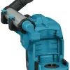 Makita 1911P2-6 DX16 stof afzuigsysteem voor DHR183 / HR010