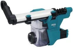 Makita 1911P2-6 DX16 stof afzuigsysteem voor DHR183 / HR010