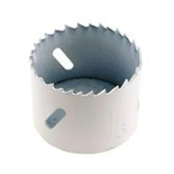 Makita P-34986 HSS-CO Gatenzaag - 32 x 38mm