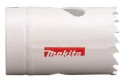 Makita P-34986 HSS-CO Gatenzaag - 32 x 38mm