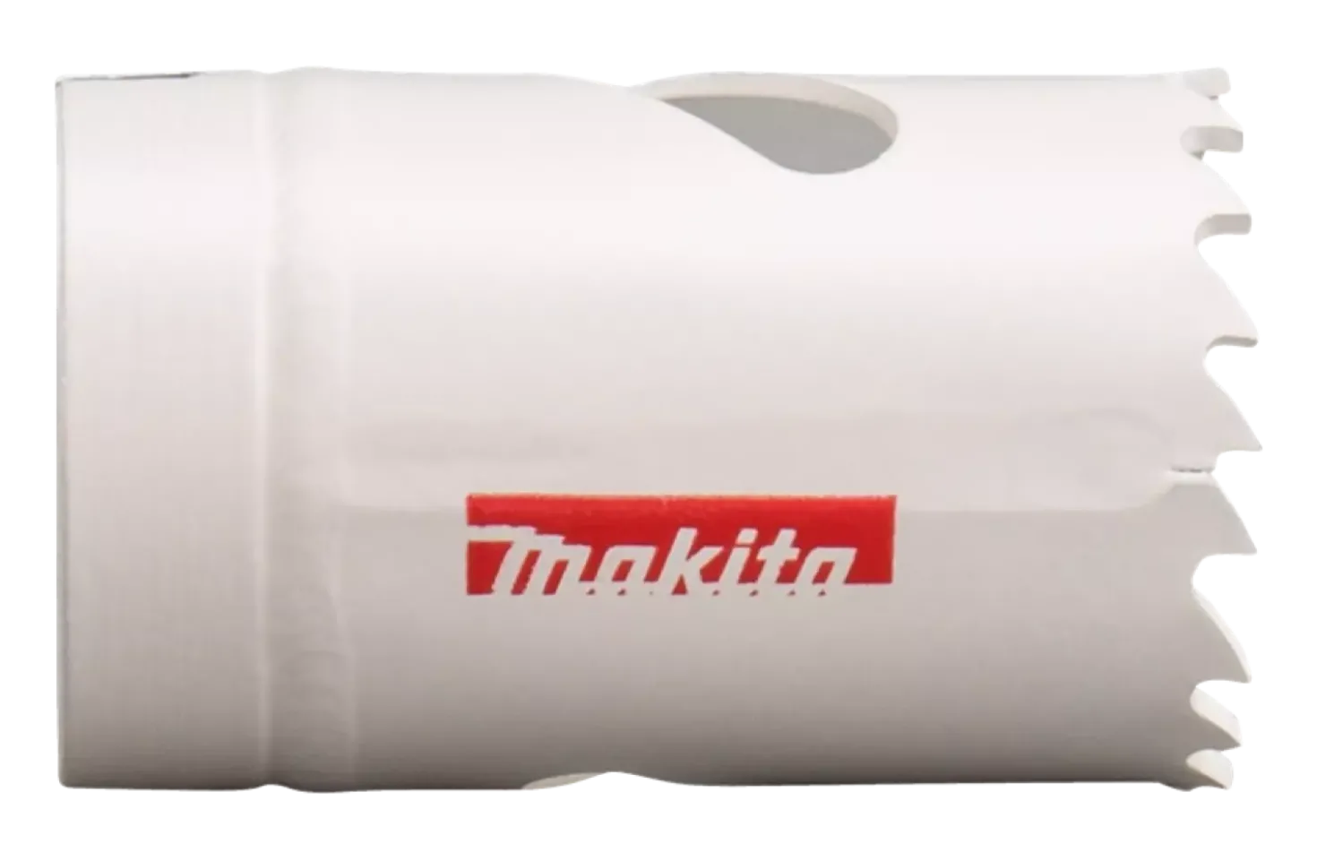 Makita P-34986 HSS-CO Gatenzaag - 32 x 38mm