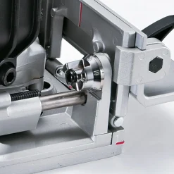 Makita PJ7000J Lamellenfrees in Mbox - 701W - 100mm