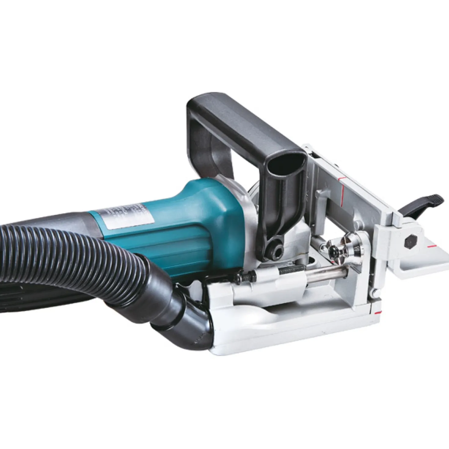 Makita PJ7000J Lamellenfrees in Mbox - 701W - 100mm