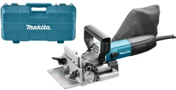 Makita PJ7000 Lamellenfrees in koffer - 701W