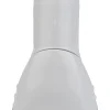 Makita 198878-4 Plumeau - wit