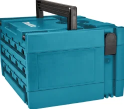 Makita P-84327 Makstor nr. 3-12 - 395 x 295 x 215mm - 12 lades