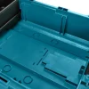 Makita P-91039 MAKTRAK Gereedschapskist Medium
