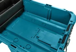 Makita P-91039 MAKTRAK Gereedschapskist Medium