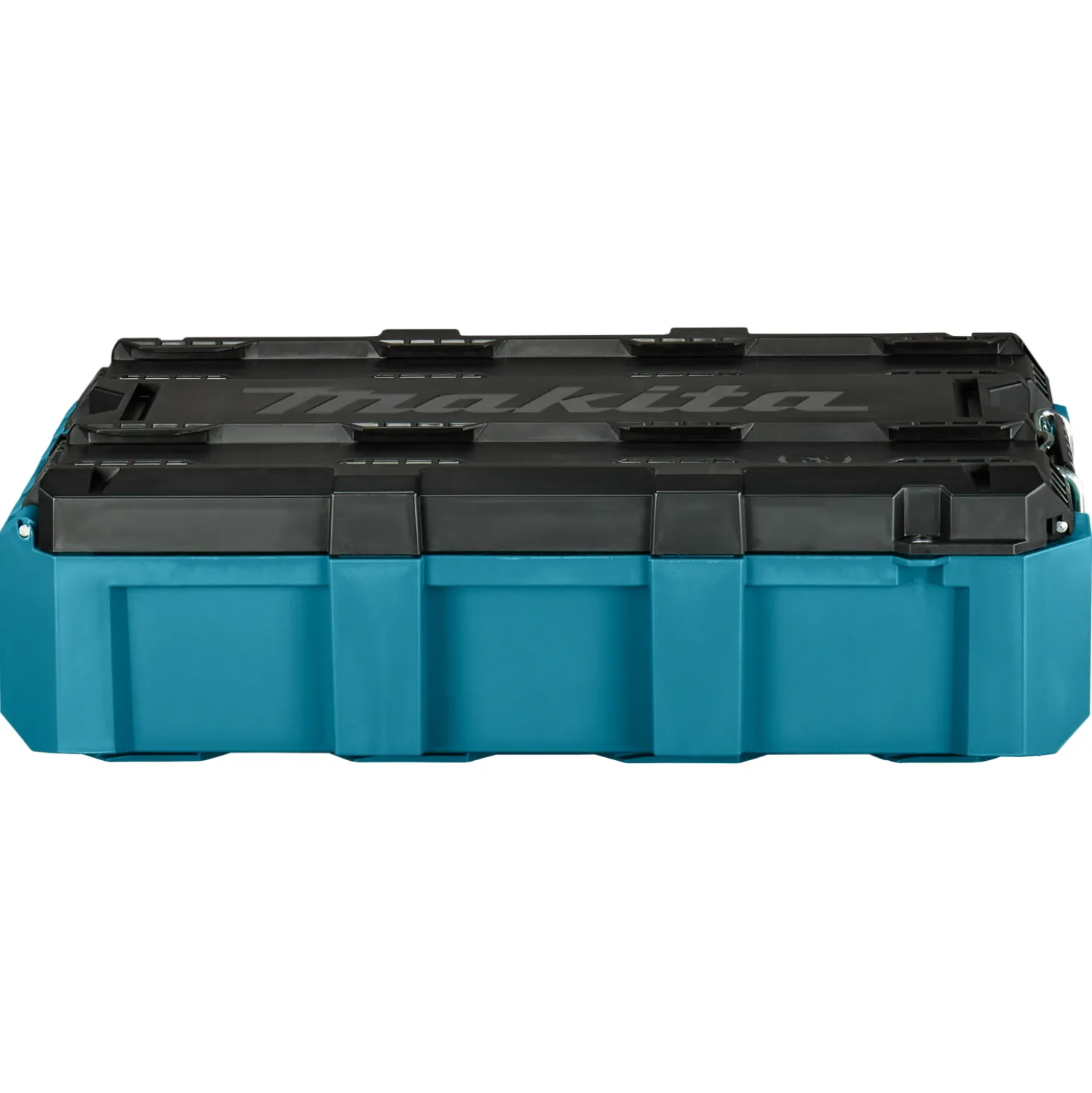 Makita P-91039 MAKTRAK Gereedschapskist Medium