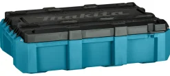 Makita P-91039 MAKTRAK Gereedschapskist Medium