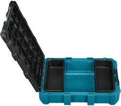 Makita P-91039 MAKTRAK Gereedschapskist Medium