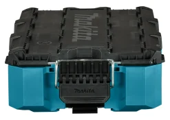 Makita P-91039 MAKTRAK Gereedschapskist Medium