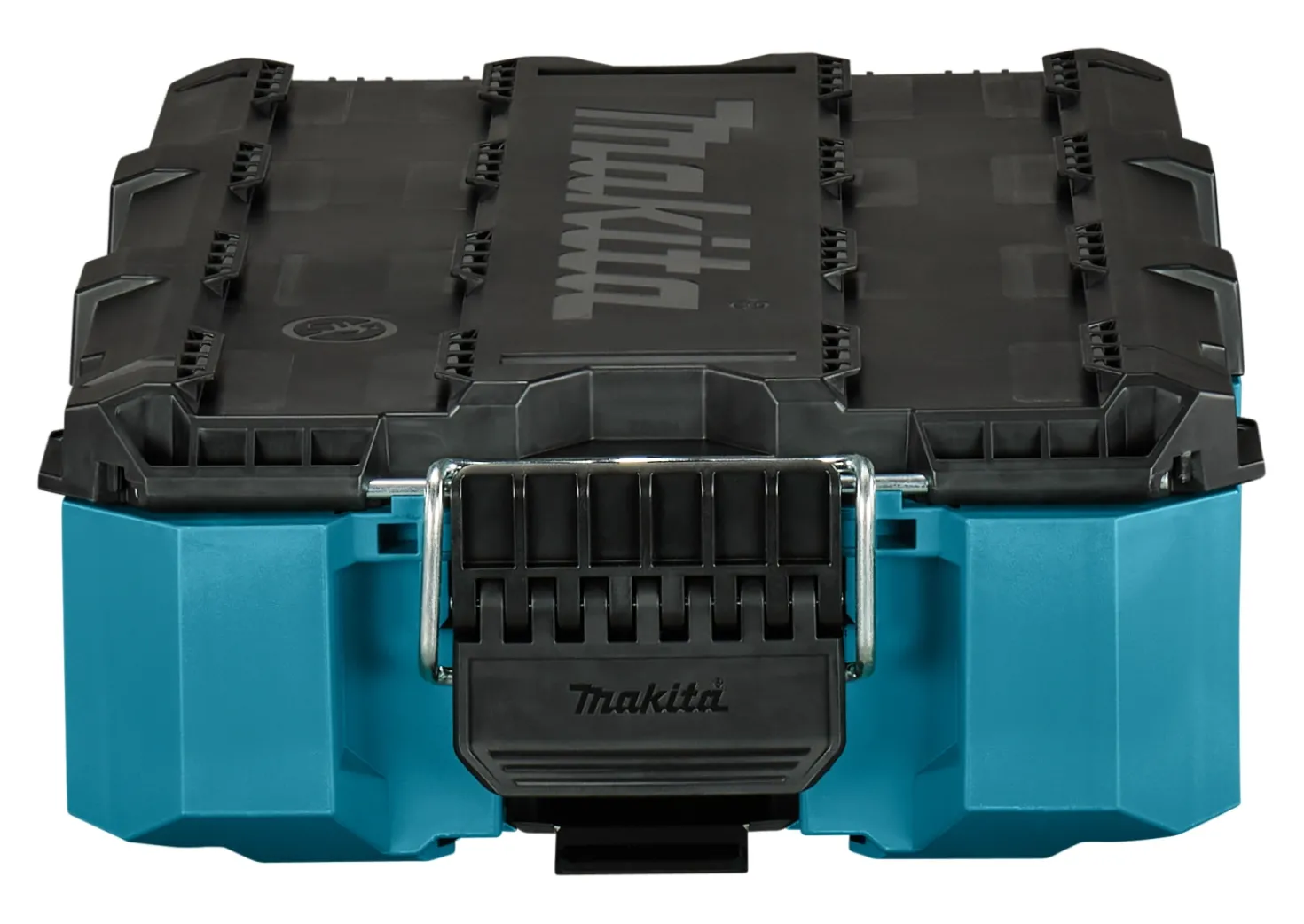 Makita P-91039 MAKTRAK Gereedschapskist Medium