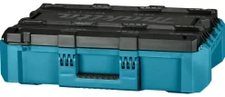 Makita P-91039 MAKTRAK Gereedschapskist Medium