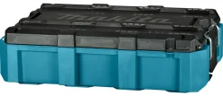 Makita P-91039 MAKTRAK Gereedschapskist Medium