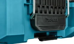 Makita P-91039 MAKTRAK Gereedschapskist Medium
