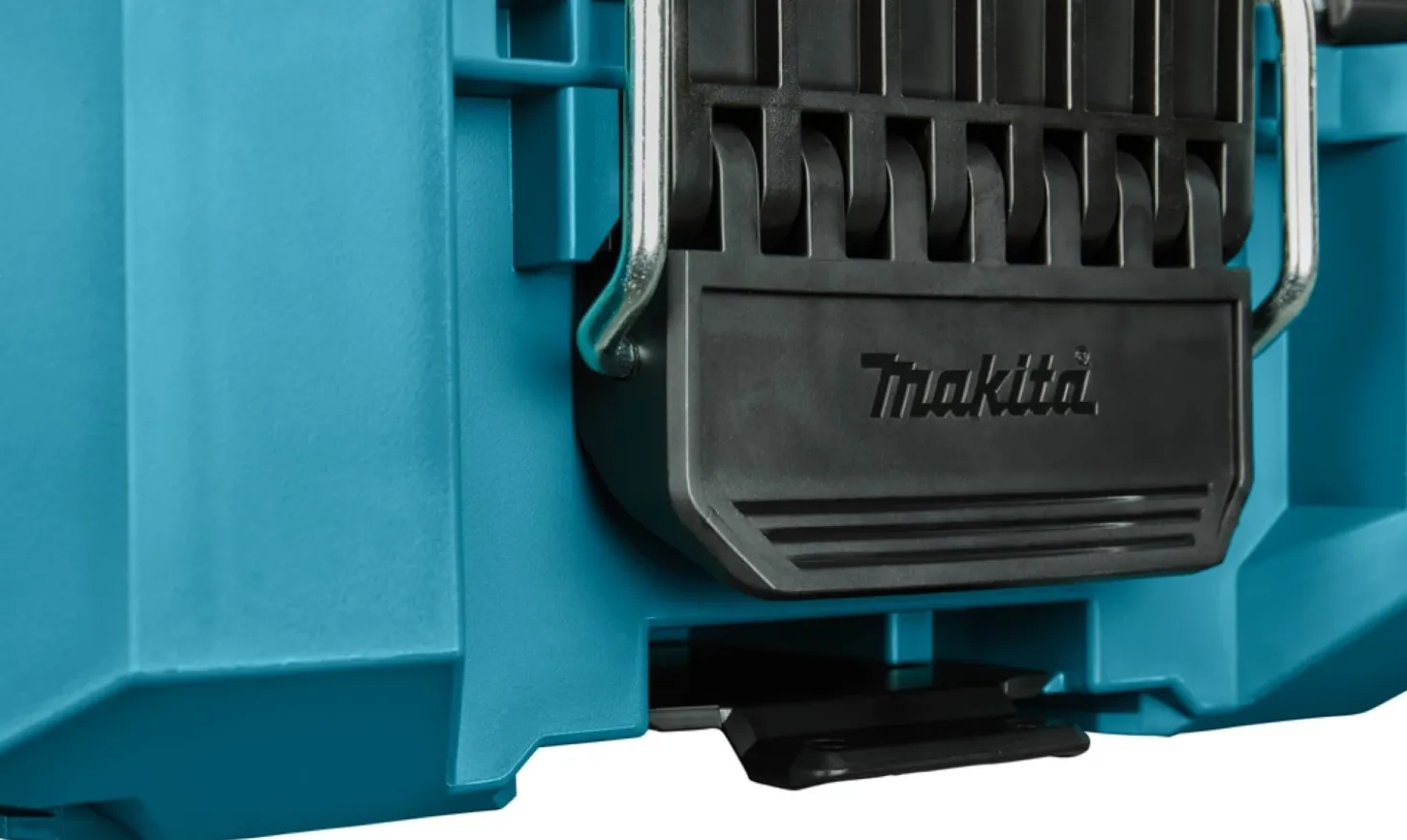 Makita P-91039 MAKTRAK Gereedschapskist Medium