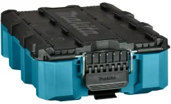 Makita P-91039 MAKTRAK Gereedschapskist Medium