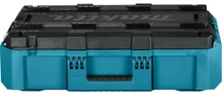 Makita P-91039 MAKTRAK Gereedschapskist Medium