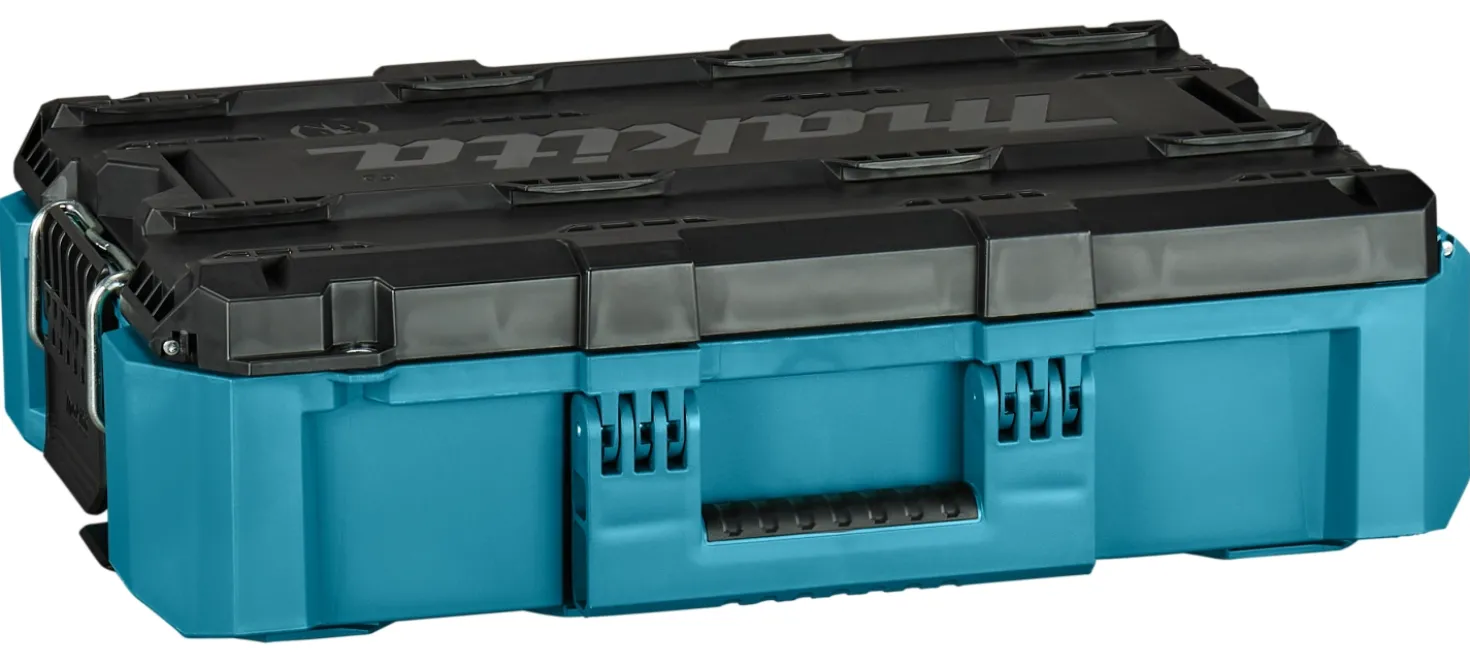Makita P-91039 MAKTRAK Gereedschapskist Medium