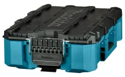Makita P-91039 MAKTRAK Gereedschapskist Medium