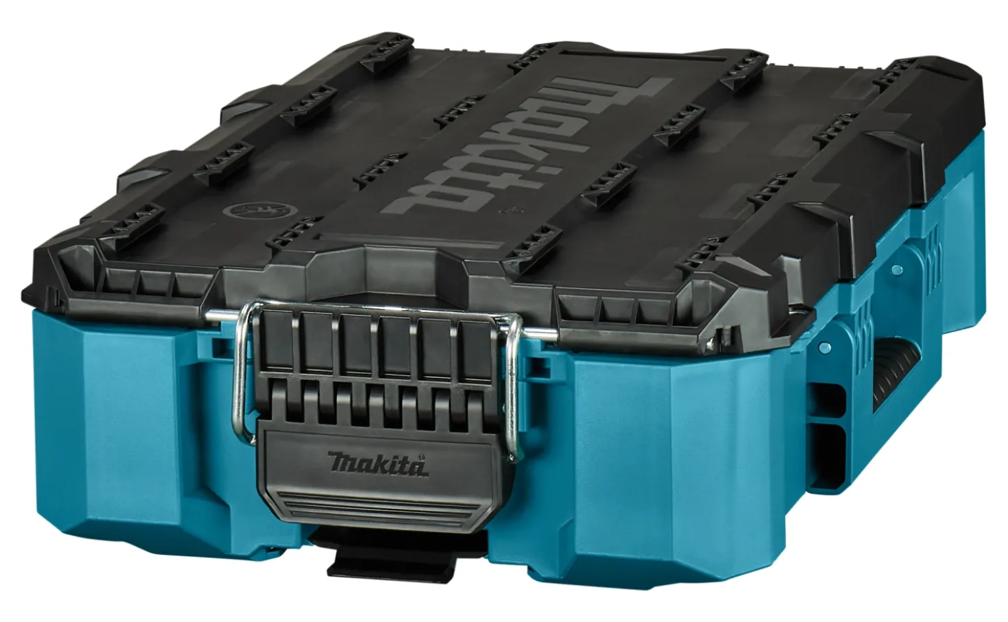 Makita P-91039 MAKTRAK Gereedschapskist Medium
